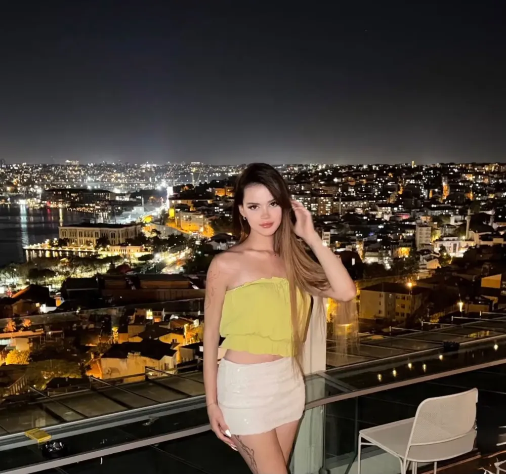 Fidan fotoğraf 2