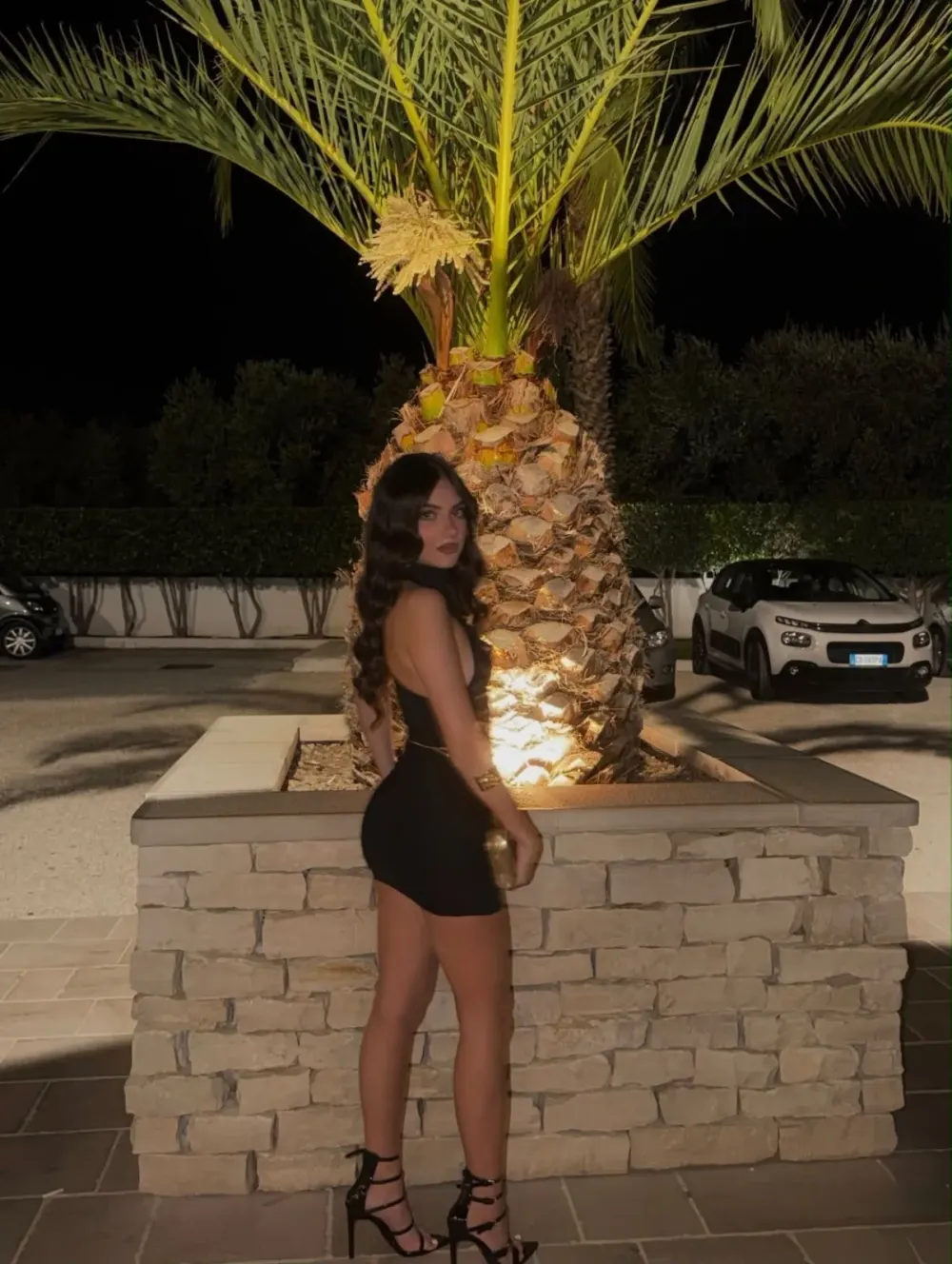 Selin fotoğraf 3