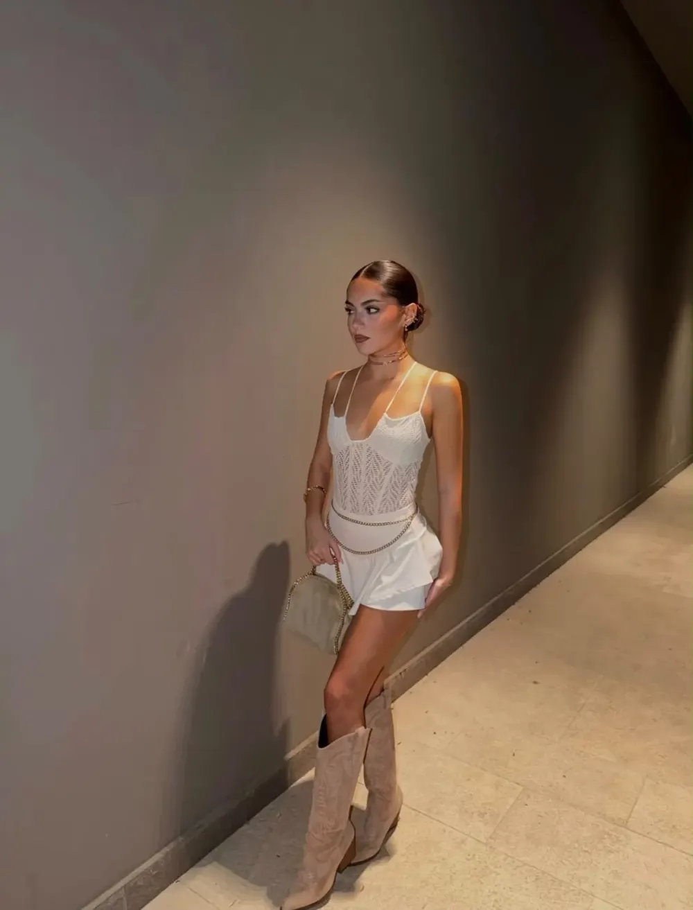 Selin fotoğraf 4